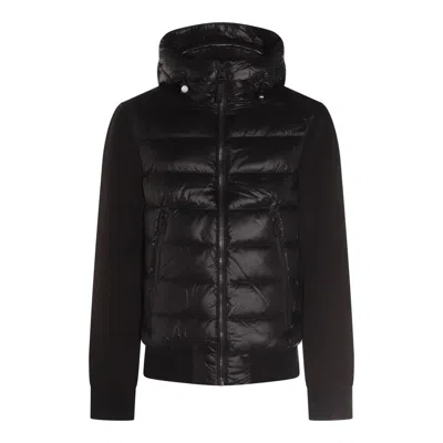 MACKAGE MACKAGE COATS