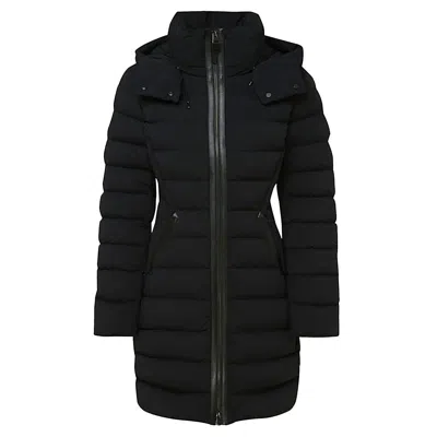 MACKAGE MACKAGE COATS