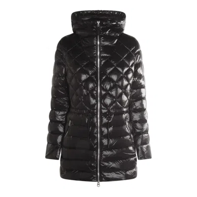 MACKAGE MACKAGE COATS