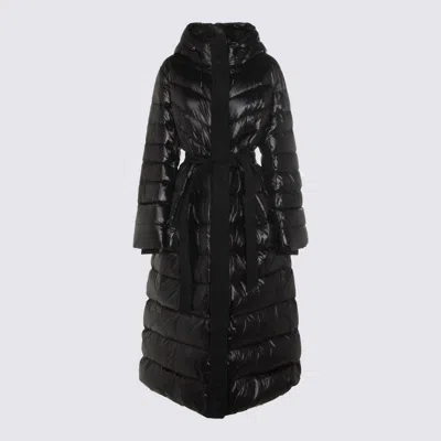 MACKAGE MACKAGE COATS