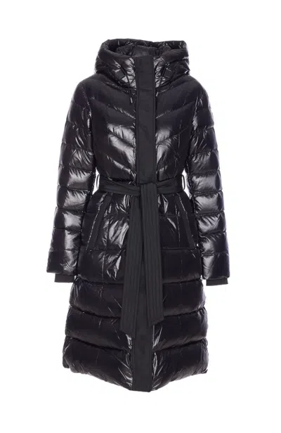 MACKAGE MACKAGE COATS