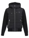 MACKAGE MACKAGE COATS