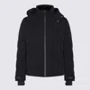 Mackage Down Samuel Ski Jacket