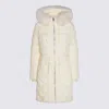 Mackage Coats Light And Natural In Neutral