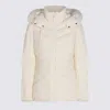 Mackage Coats Light And Natural In Neutral