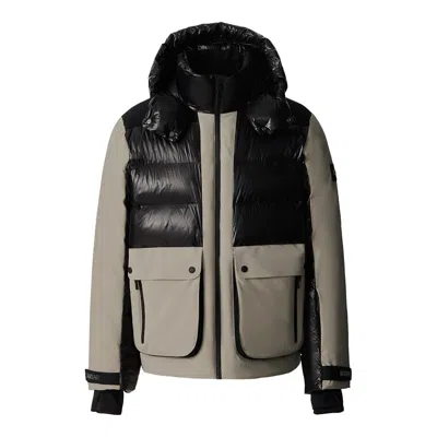 Mackage Cody In Multi