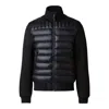 Mackage Collin-r In Black