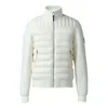 Mackage Collin-r In Cream