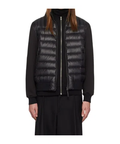 MACKAGE COLLIN-R DOWN JACKET