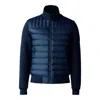 Mackage Collin-r In Navy
