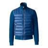 Mackage Collin-r In Tide
