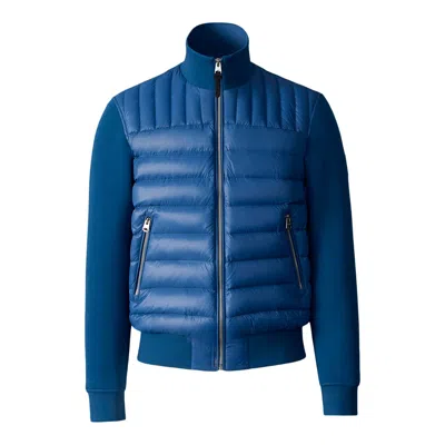 Mackage Collin-r In Tide