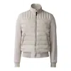 Mackage Collin-r In Trench