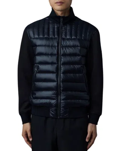 MACKAGE MACKAGE COLLIN-Z DOWN JACKET