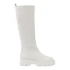 Mackage Commander In Cream