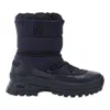 Mackage Conquer In Black