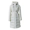 Mackage Coralia In Cream