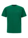 Mackage Crew Neck Short Sleeves