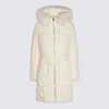 Mackage Coats Light And Natural In Neutral