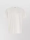 Mackage Short-sleeved T-shirt