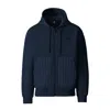Mackage Cruz