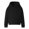 Mackage Cyrus-t In Black