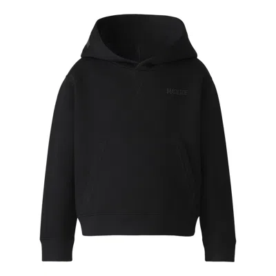 Mackage Cyrus-t In Black