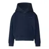 Mackage Cyrus-t In Blue
