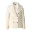 Mackage Danielle In Neutral