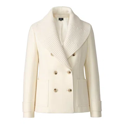 Mackage Danielle In Neutral