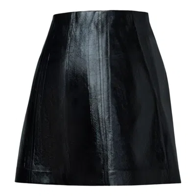 Mackage Dava In Black