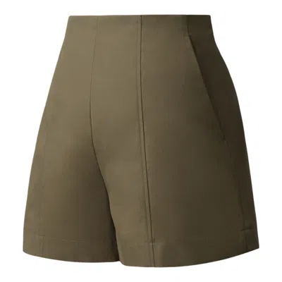 Mackage Dava-co In Light Military