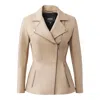 Mackage Day In Beige