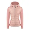 Mackage Della-r In Guava