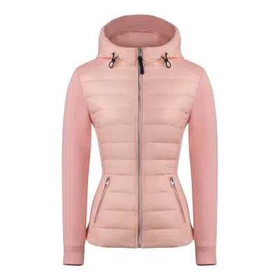 Mackage Della-r In Guava