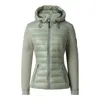 Mackage Della-r In Matcha