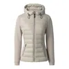 Mackage Della-r In Trench