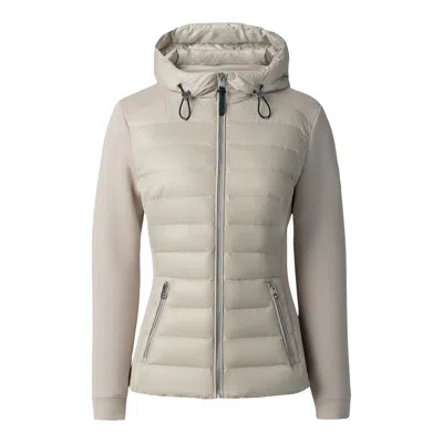 Mackage Della-r In Trench