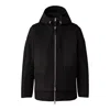 Mackage Diego In Black