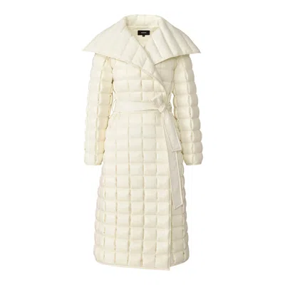 Mackage Diva In Neutral