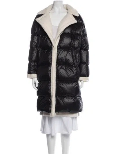 Pre-owned Mackage Down Coat