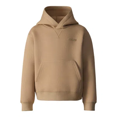 Mackage Dru-r In Brown