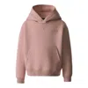 Mackage Dru-tr In Pink
