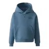 Mackage Dru-tr In Blue
