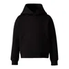 Mackage Dru-tr In Black