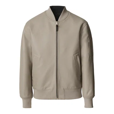 Mackage Easton-sa In Brown