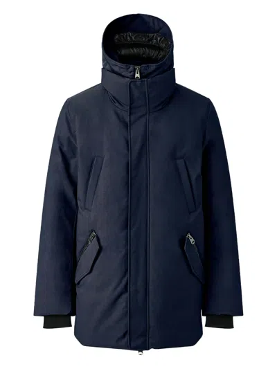MACKAGE EDWARD DOWN COAT
