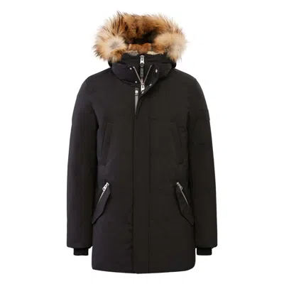 Mackage Edward-fz In Multi