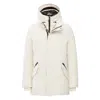 Mackage Edward-nfr In Cream