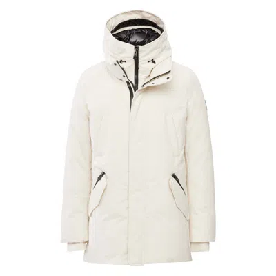 Mackage Edward-nfr In Cream